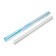 LED LED T8, 9 W, 810 LM, 600 mm, 6500 K, 220 V, HOLE. light