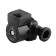 Circulation pump Aquario AC 254-180, 58 l/min, pressure 4 m