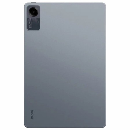Redmi Pad SE 6/128GB GREY tablet-2