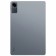Redmi Pad SE 6/128GB GREY tablet
