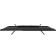 TV BQ 2402B, 24 ", 1366x768, DVB-T2/S/S2/s, HDMI, USB, Black