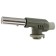 Gas burner Maclay 502 with piezen