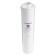 A set of interchangeable cartridges for the Aquaphor filter Crystal Eco, K3-K2-K7V