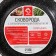 The frying pan “Elite”, d = 22 cm, removable handle, glass cover, anti -stick coating