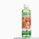 Shower gel “wash your goose”, 400 ml, apple aroma, 18+, pure happiness