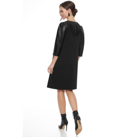 Women's dress, size 52-5