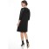 Women's dress, size 52