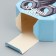 Box Gift team molding, packaging, “best bolt”, 12 x 21x 7 cm