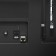 TV LG 50ur81009LK.ARUB, 50 ", 3840x2160, DVB-T2/C/S2, HDMI 3, USB 2, Smart TV, black