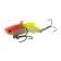 Rattlin Namazu Stalker Silicone, L = 40 mm, 6g, sinking No. 03