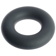 Aspander Fortius, 60 kg, gray color