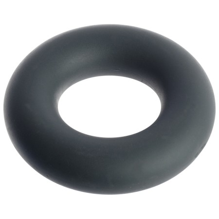 Aspander Fortius, 60 kg, gray color