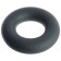 Aspander Fortius, 60 kg, gray color