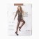 Kapron tights, Innamore Collant Classic Ottima 20 den, bodily color (Caramell), river 2 1034345