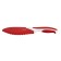 A knife for the sandwiches