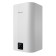 Thermex Smart 80 V water heater, cumulative, 2 kW, 80 l, display, RCD, white