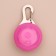 Lighthouse sphere 3 glow regimen pink