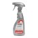 Universal cleaner Silverline multiphen, 0.5 l, with a spray