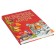 The Red Book of the World