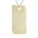 Ароматизатор подвесной FRAGRANT CARD Creamy vanilla