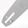 Tire Patriot P180Spea041, 3/8 ’’, 1.3 mm, 64 links, 45 cm