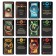 Board game "Unnecessary things", 154 cards, 18+