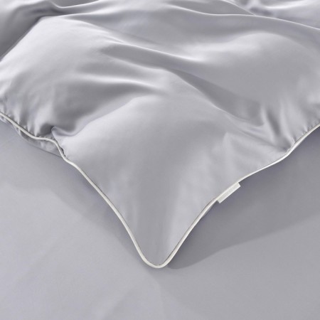 Sofi de Marko and Andre No. 22 bedding bedding, size 230x250 cm, 160x220 cm - 2 pcs, 50x70 cm - 2 pcs, 70x70 cm - 2 pcs-7