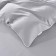 Sofi de Marko and Andre No. 22 bedding bedding, size 230x250 cm, 160x220 cm - 2 pcs, 50x70 cm - 2 pcs, 70x70 cm - 2 pcs
