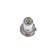 Auto Stuffing LED H7, 12 V, 50 W, 1500 lm, white light