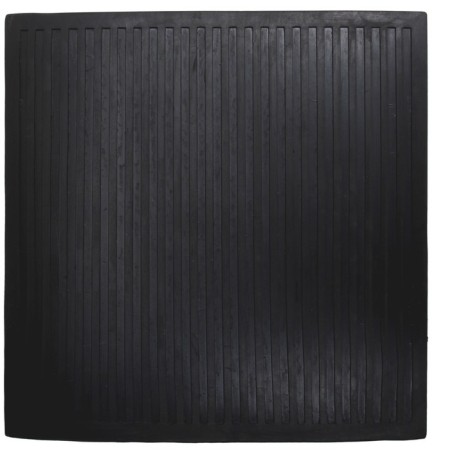 Dielectric RTI rug, group I, 750*750 mm