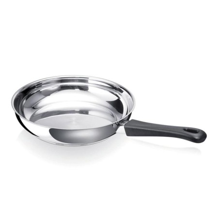 Beka Polo pan, 24 cm
