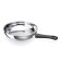 Beka Polo pan, 24 cm
