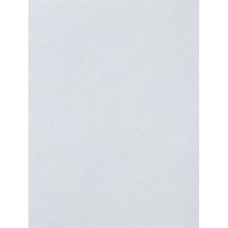 A package with a loop pen "Eco", 35 x 31 x 8 cm, white-1