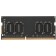 Memory DDR4 4GB 2666MHz Digma DGMAS426666004S RTL PC4-21300 CL19 SO-Dimm 260-PIN 1.2V SINGLE 100449