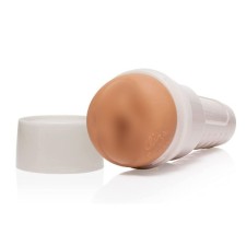 Мастурбатор Fleshlight Girls Eliza Ibarra Ethereal, вагина