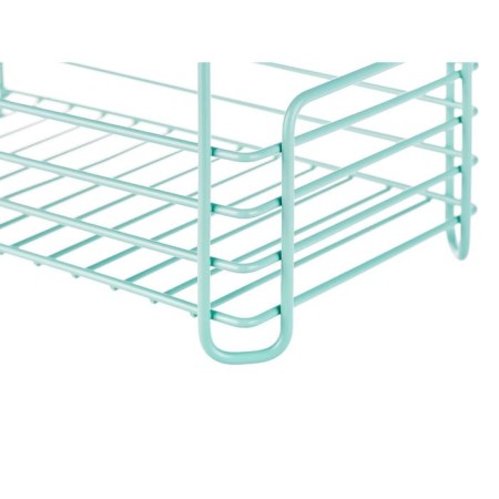 Rack-1
