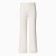 Women's pants KAFTAN BASIC Line, p. 48, milk