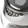 Electric kettle Energy E-206, glass, 1.7 l, 2200 watts, gray