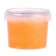 Show Box "Slime. Glass "with sparkles