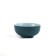 A set for a tea ceremony 6 items per 4 people: a cup 35 ml, a kettle 300 ml