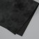 Liszt for creativity claims "Oil. Matte" black sheet 33x20 cm thick 0.74 mm