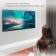 TV Starwind SW-LED32SG300, 32 ", 1366x768, DVB-T2/C/S2, HDMI 2, USB 1, Smarttv, black