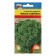 Semen parsley curly "Mashka-Kudryashka", 2 g