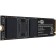 SSD PC Pet PCIE 3.0 X4 512GB PCPS512G3 M.2 2280 OEM