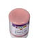 Acrylic matte paint 50 ml, ZHK Decola, dusty rose, 14328371