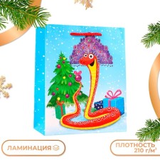 Gift package 