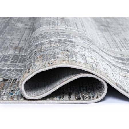 Rectangular carpet roma 37904a, size 250x350 cm-4
