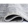 Rectangular carpet roma 37904a, size 250x350 cm