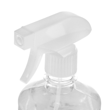 Grand Caratt bituminous spots, 500 ml, spray-3