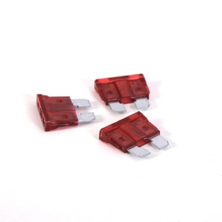Goodyear Frontiers "Standard", set 50 pcs, 10 A
